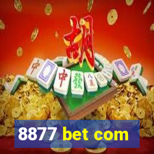 8877 bet com